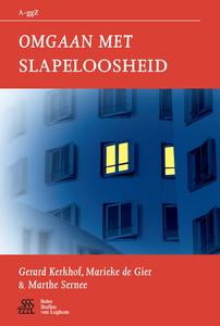 Gijp Ebook Gratis